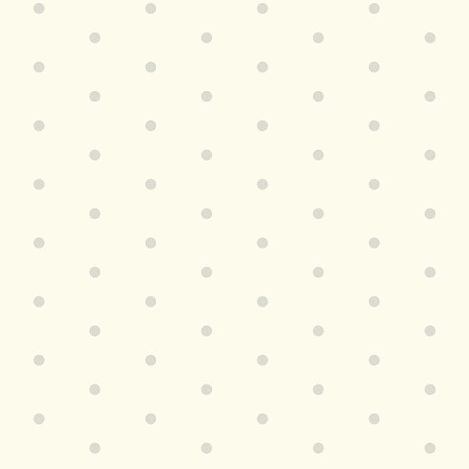 Tapet Wallquest Chelsea Lane BW21910