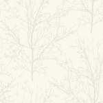 Tapet Wallquest Chelsea Lane BW22407