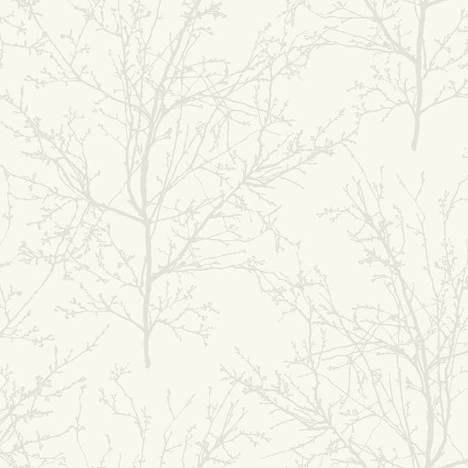 Tapet Wallquest Chelsea Lane BW22407