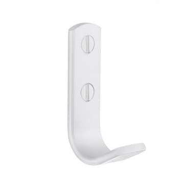 Handdukskrok Beslagsboden 1043