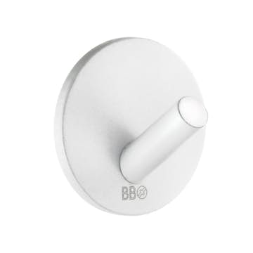 Handdukskrok Beslagsboden Design 1080