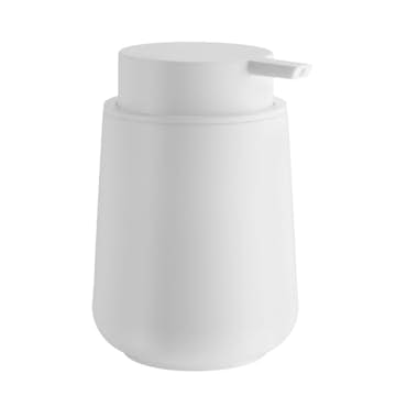 Tvåldispenser Beslagsboden 571 300 ml