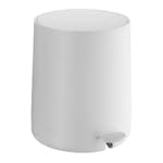 Pedalhink Beslagsboden 574