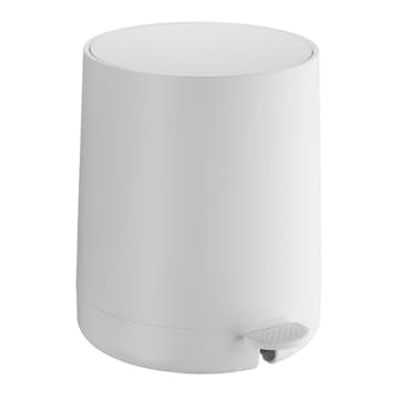 Pedalhink Beslagsboden 574