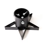 Julgransfot by Benson Stand Mini