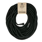 Trädgårdsslang by Benson Deluxe