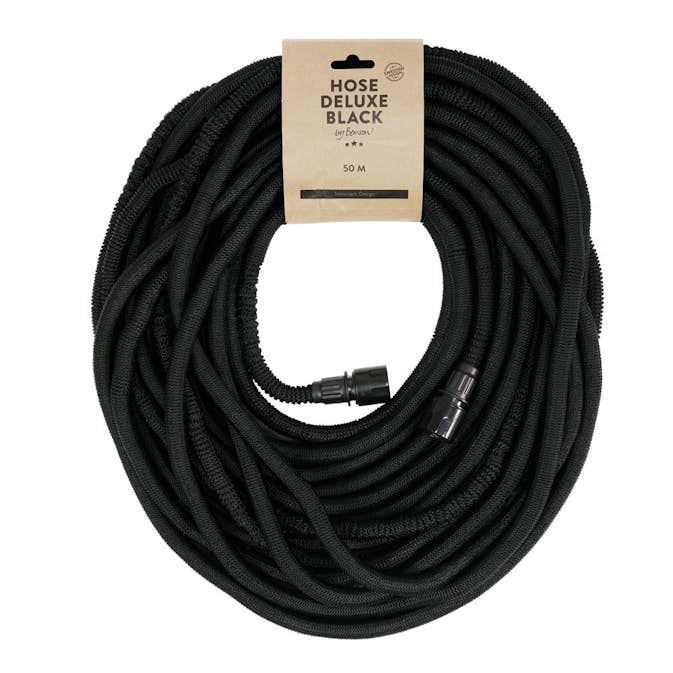 Trädgårdsslang by Benson Deluxe
