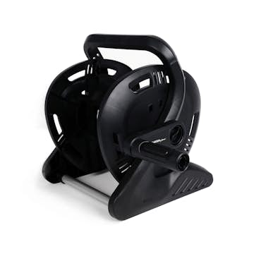 Slangvinda by Benson Plain