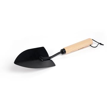 Planteringsspade by Benson