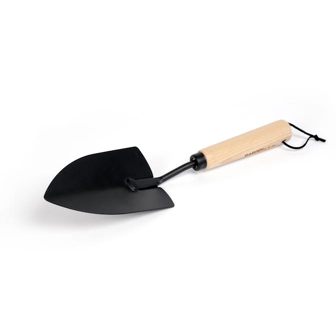 Planteringsspade by Benson