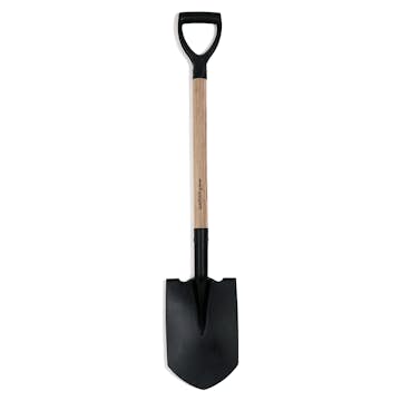 Grävspade by Benson Deluxe
