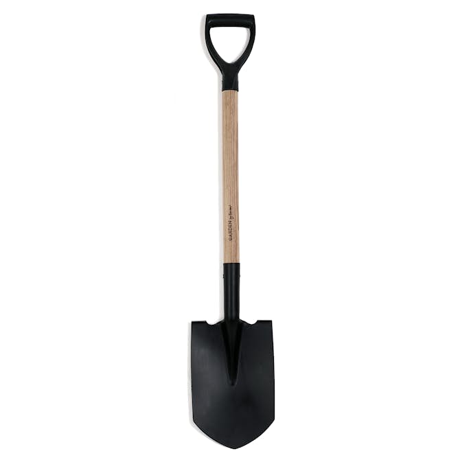 Grävspade by Benson Deluxe
