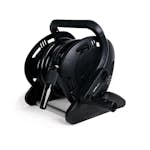 Slangvinda by Benson med Slang 15 m