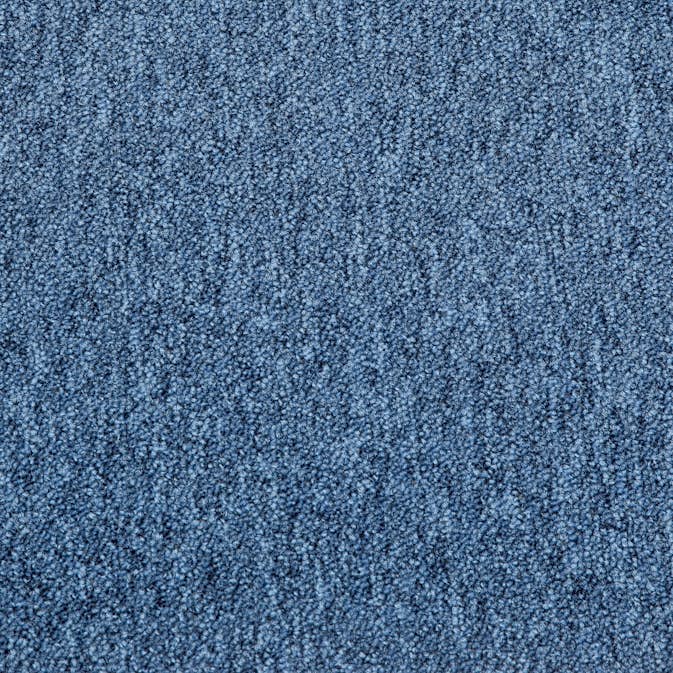 Textilplatta Fibertrone Brick