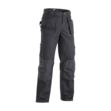 Byxa Blåkläder 15301310