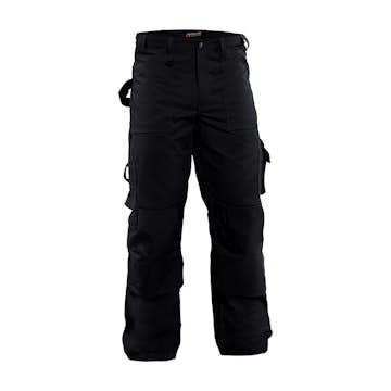 Byxa Blåkläder 1570