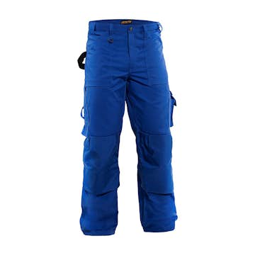 Byxa Blåkläder 1570