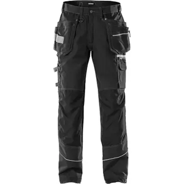 Byxa Fristads 2122 CYD