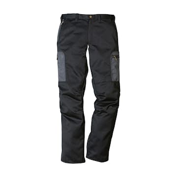 Byxa Fristads 232 LUXE