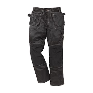 Byxa Fristads 255K AD