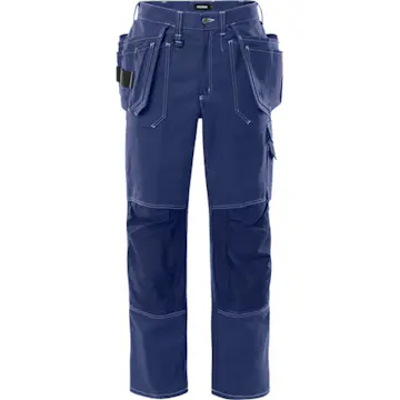 Byxa Fristads 255K FAS