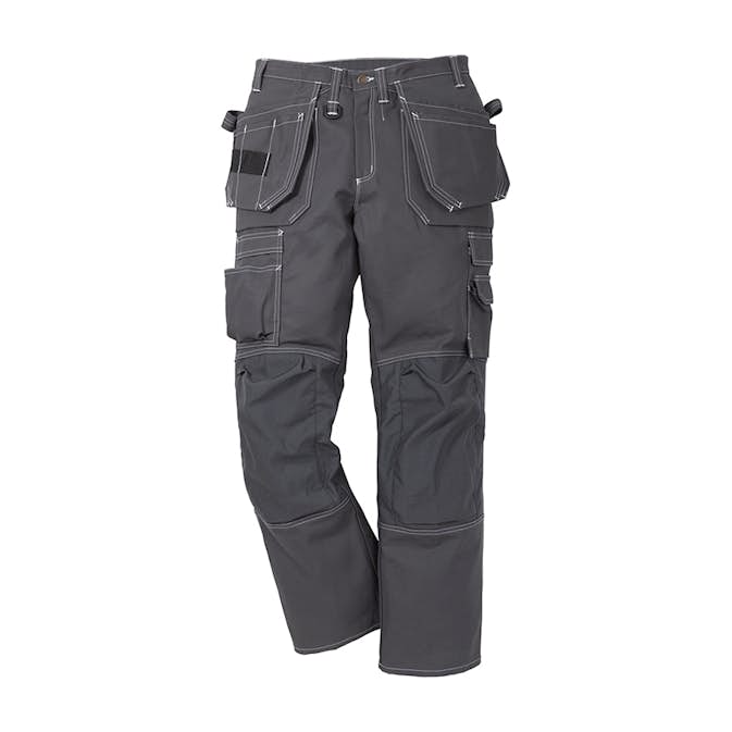 Byxa Fristads 265K FAS