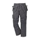 Byxa Fristads 265K FAS
