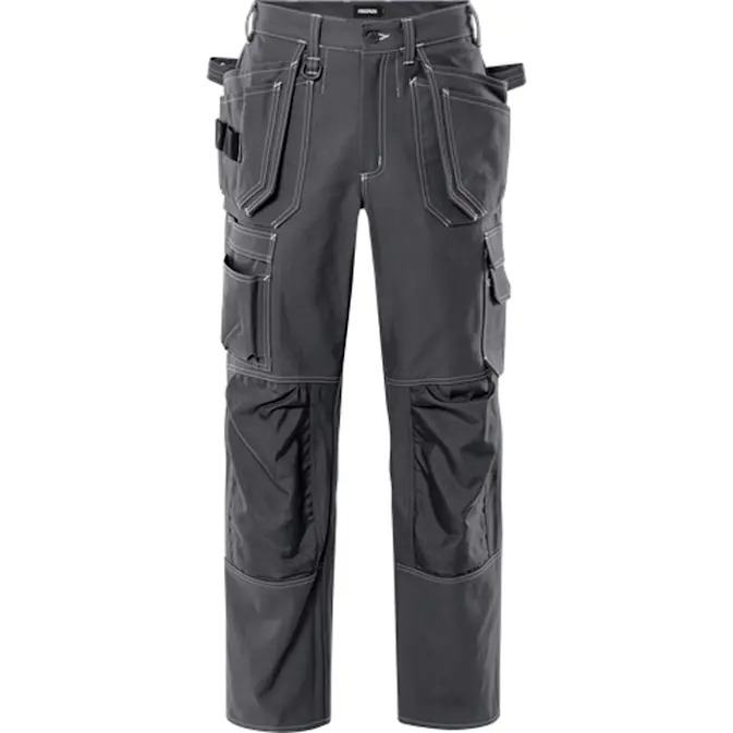 Byxa Fristads 265K FAS