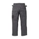Byxa Fristads 265K FAS
