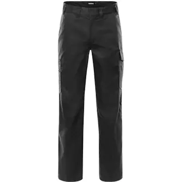 Byxa Fristads 280 P154 100427-530