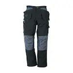 Byxa Fristads 288 FAS