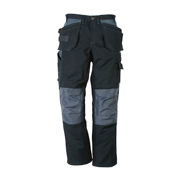 Byxa Fristads 288 FAS