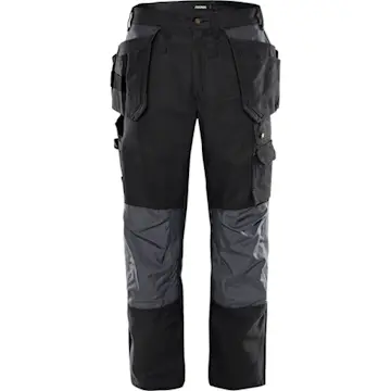 Byxa Fristads 288 FAS