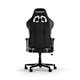 Gamingstol DXRacer Prince P132