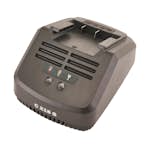 Batteriladdare Alpina C 215 S 20V