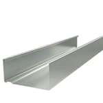 Standardregel Europrofil C145 2985 mm