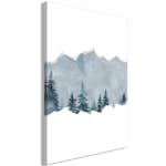 Tavla Arkiio Slice of Siberia