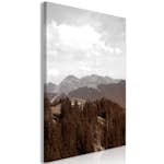 Tavla Arkiio Landscape