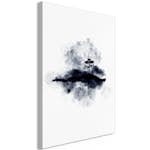 Tavla Arkiio Lone Tree