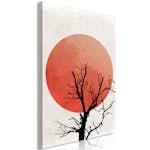 Tavla Arkiio At the End of the Day