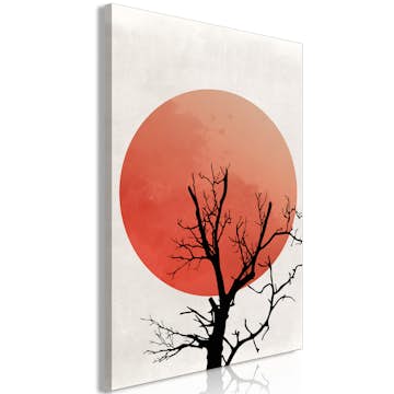 Tavla Arkiio At the End of the Day