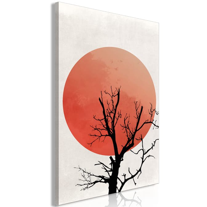 Tavla Arkiio At the End of the Day