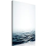 Tavla Arkiio Ocean Water