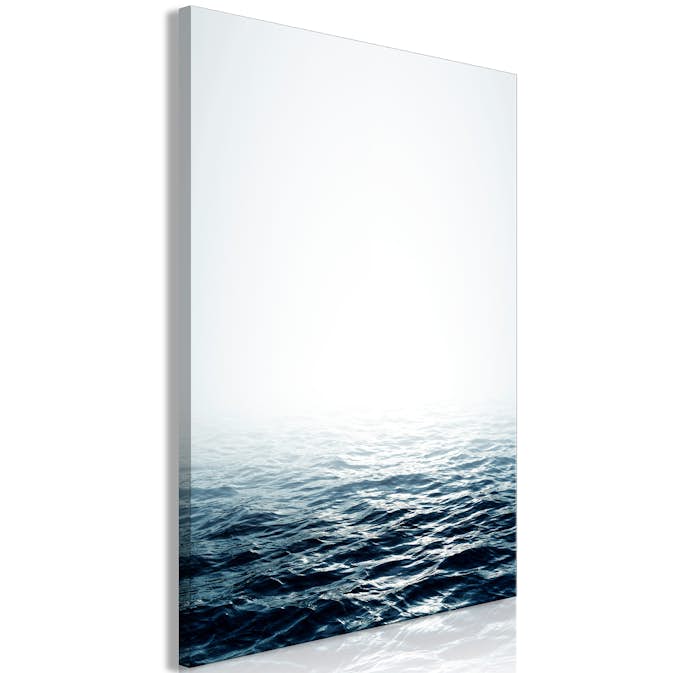 Tavla Arkiio Ocean Water