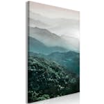 Tavla Arkiio Beautiful Tuscany