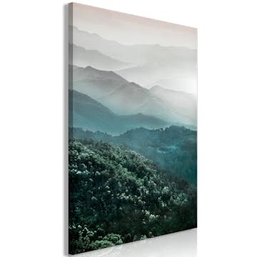 Tavla Arkiio Beautiful Tuscany