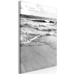 Tavla Arkiio Gentle Waves