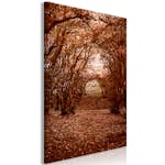 Tavla Arkiio Fulfilled Dreams