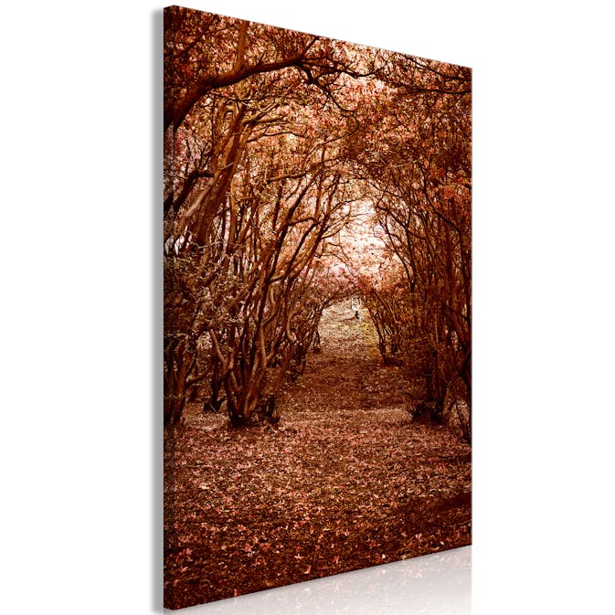 Tavla Arkiio Fulfilled Dreams