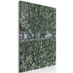 Tavla Arkiio Forest River Fyrkantig